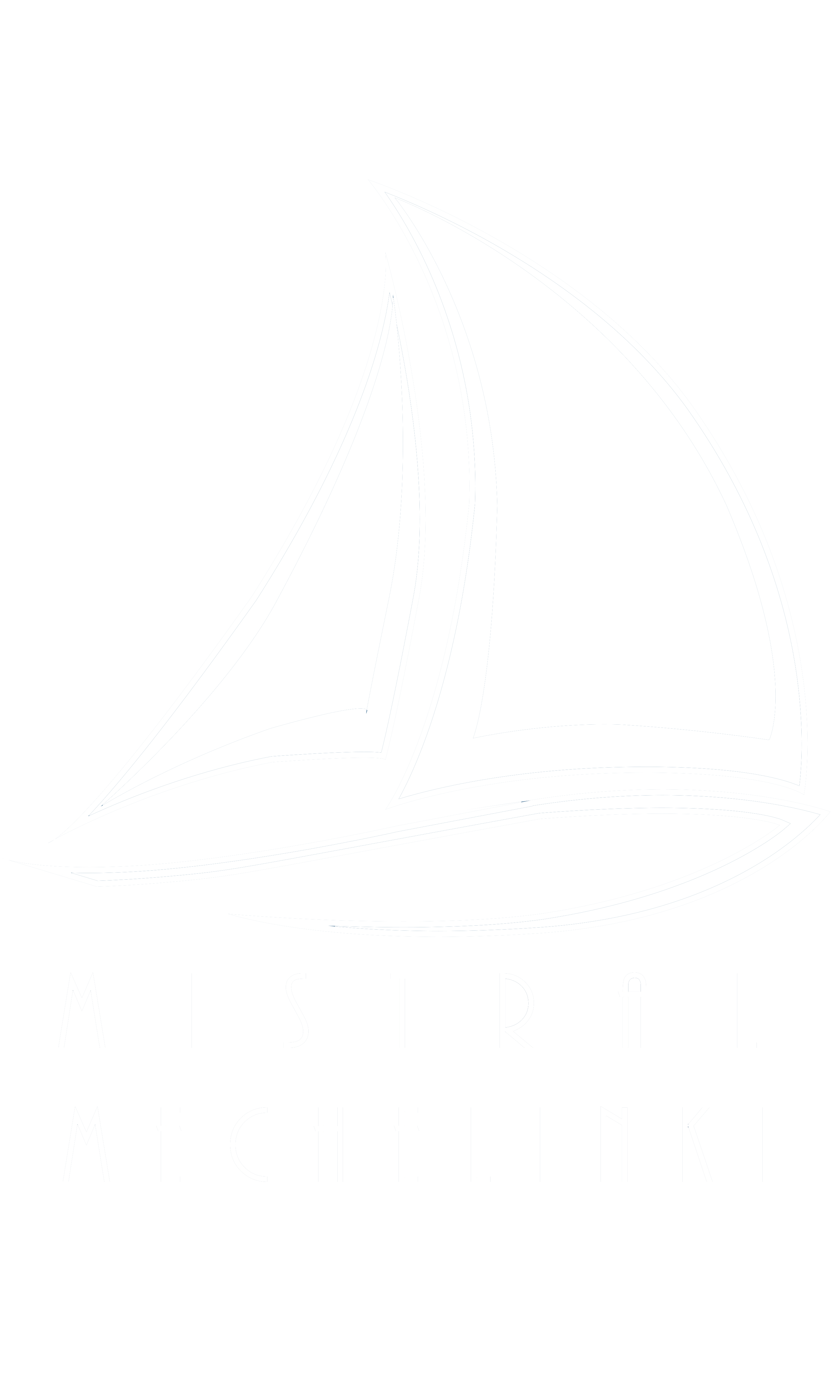 Mistral Mechelinki